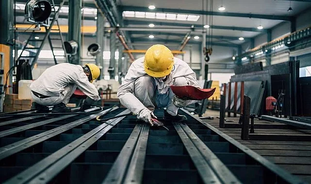 Sarız Lojistik Hizmeti